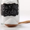 Baking Soda