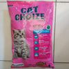 Cat Choize Cat Food
