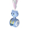 Cat Toy Tumbler