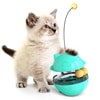 Cat Dispenser Ball