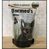 Dormeo's Cat Food