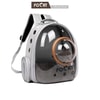 Focat Pet Cargo
