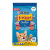 Friskies Cat Food