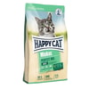 Happy Cat Food