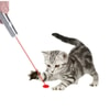 Laser Pointer Sederhana