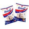 Beauty Cat Food