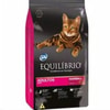 Equilibrio Cat Food