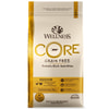 Wellness Core