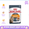 Royal Canin Intense Beauty