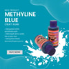 Methylene Blue 