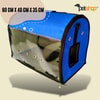 Pet Cargo Super Jumbo