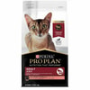 Pro Plan Cat Food