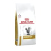 Royal Canin Cat Food