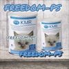 PetAg Kitten Milk Replacer