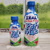 Zeal Cat Milk