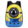 Astronout Backpack for Cat