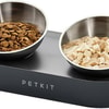 Petkit Fresh Nano Bowl