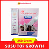 Top Growth Milk