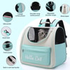 Travel Bag for Cat
