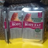 Body Fat Cat