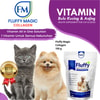 Fluffy Magic Collagen