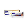 Virbac Nutri-Plus Gel