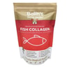 Bolin’s Secret Recipe Fish Collagen