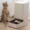 Xiaomi Smart Cat Feeder