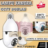 CCTV Kamera Wifi V380 Rotatable