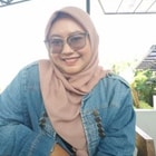 L. Ramadhani