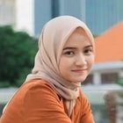 I. G. A. Pusparani