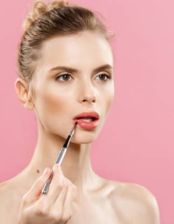 Yuk, Coba 6 Cara Membuat Ombre Lips dengan Lip Tint Anti Gagal dan Dijamin Memuaskan!