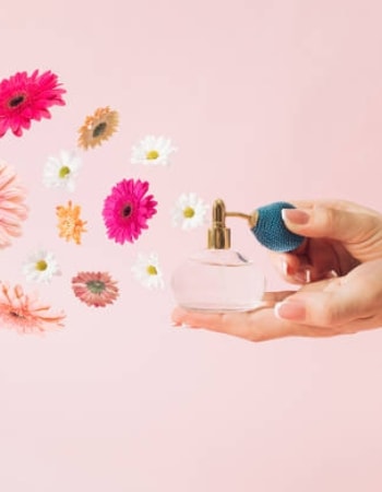 Terapkan 4 Cara Mengembalikan Wangi Parfum Ini Jika Aromanya Tiba-Tiba Menghilang!