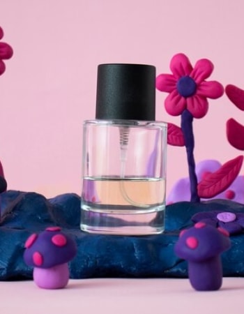 Rahasia Banget! Ini 4 Cara Meracik Bibit Parfum agar Tahan Lama, Dijamin Manjur!