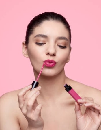 Cari Tahu 5 Fungsi Lip Tint yang Akan Membuat Anda Tergiur dan Tertarik Membelinya!