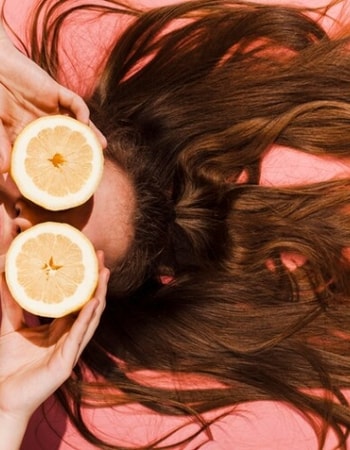 Berikut 8 Manfaat Vitamin Rambut Ellips dan Cara Pakainya, Dijamin Rambut akan Halus!