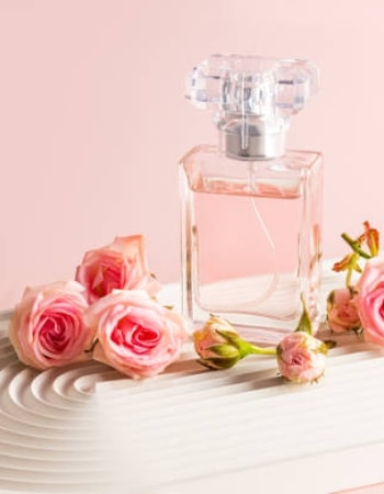 Temukan 6 Perbedaan Parfum ZARA Asli dan Palsu agar Tidak Rugi Ketika Berbelanja!