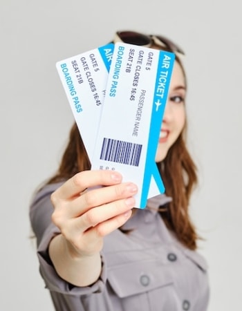 Check Pengumuman Info Ini Karena Ada 4 Cara Cetak Tiket Pesawat Traveloka Online, Mudah!