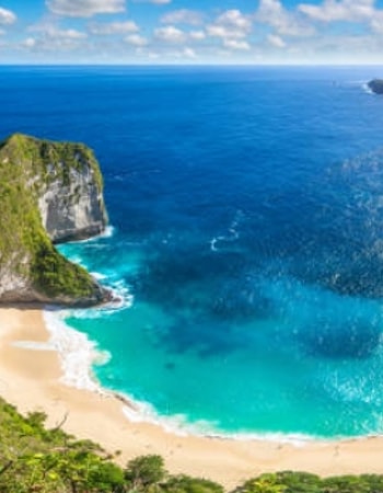 Libur Telah Tiba! Ayo Travel Bareng dengan Rincian 5 Biaya Liburan ke Bali untuk 4 Orang!