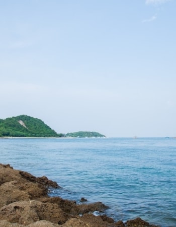 Ternyata Oh Ternyata, Biaya ke Pulau Bawean Hanya Butuh 6 Rincian Ini Saja, Simak!