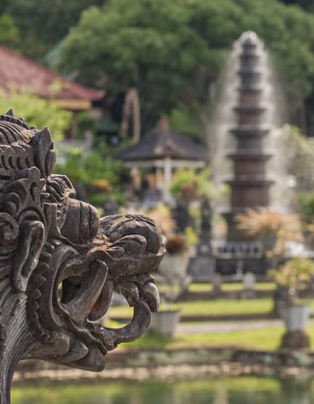 Mau ke Bali? Simak 11 Tips Liburan ke Bali untuk Pengalaman Liburan yang Tak Terlupakan!