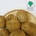 A Box Of Vegetables Kentang Dieng - 1kg