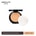 Absolute New York Powder Foundation Dessert Sand