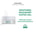 ACNAWAY Mugwort Water Gel Moisturizer
