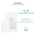 ACNAWAY Ultra Thin Acne Patch - 24 pcs