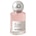 Alchemist Fragrance Pink Laundry EDP