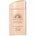 Anessa Perfect UV Sunscreen Mild Milk