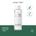 ANUA Heartleaf 77% Soothing Toner - 40 ml