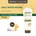 Aveeno Daily Moisturizing Lotion