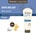 Aveeno Skin Relief Moisturizing Lotion